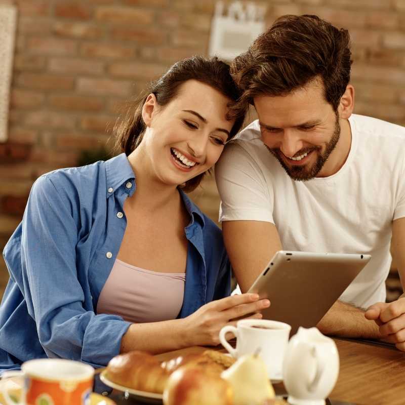 Business Tax Accountant Service near Me