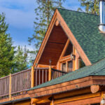 Home Exterior Experts