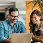 adb322f9-8241-4a5b-a2af-d2f02d14e480