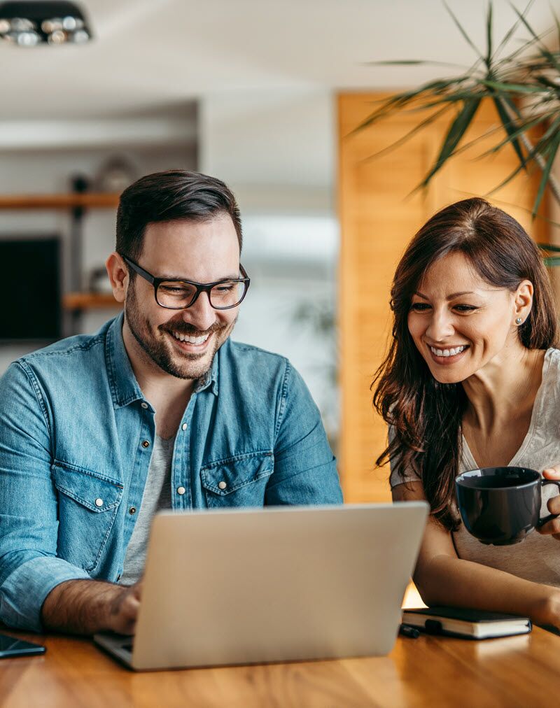 Business Tax Accountant Service in Capalaba, Queensland