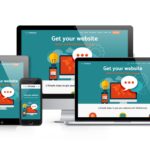 1d8943fb-2734-497e-9ef1-7b72c154905b