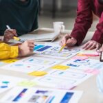 1deca35a-c11a-4f2e-865c-2660349979fe