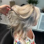 77029020_15926121_06_22_17_16_24_4359