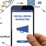 7ae98a30-e52e-4b56-95af-0656aa17ee1c