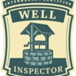 Home inspector near me, 203k consultant, get a home inspection CT