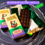 88D56BCC-2000-40EB-AB73-5C03A759AD00