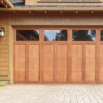 98a5f9a9-d9b8-4f3b-b09f-0f4bcb6b5e82