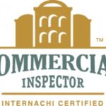 Home inspector near me, 203k consultant, get a home inspection CT