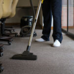 Melbourne Carpet And Tile Cleaning