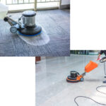 Melbourne Carpet And Tile Cleaning