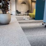 Melbourne Carpet And Tile Cleaning