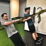 Movement Hub Santa Clara