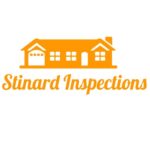 Home Inspector
