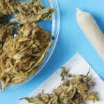 Lucky Chuckie Weed Delivery DC