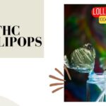 Lucky Chuckie Weed Delivery DCLucky Chuckie Weed Delivery DC