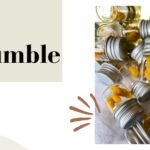 Lucky Chuckie Weed Delivery DCLucky Chuckie Weed Delivery DC