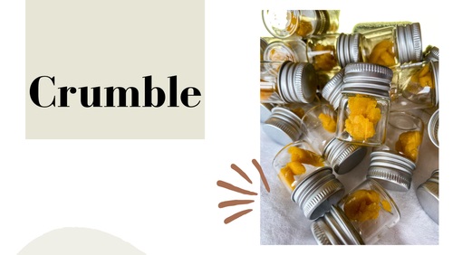 Top Benefits Of Lucky Chuckie Weed