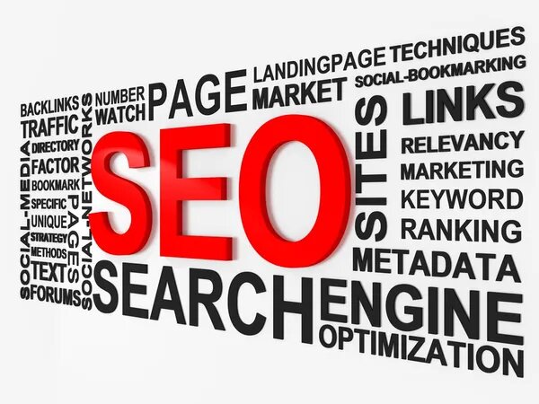 Seo Services Tyler TX