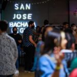 b58fd586-a427-4d23-b9ce-ffeb4d166b28