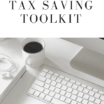 d690ff55-72b1-4142-9861-67e64ef7951b