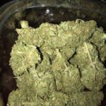 Lucky Chuckie Weed Delivery DC