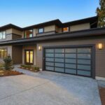 e79123f5-7af2-4e98-9f9e-67b5206726d4