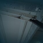 fef23d14-4397-4da7-8679-0dd58e950522