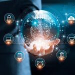 Green Cat Consulting