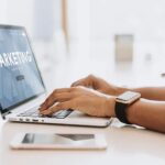 Green Cat Consulting