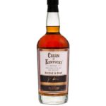 177a28fd-27a2-4edc-aeb5-fdbe518705bb