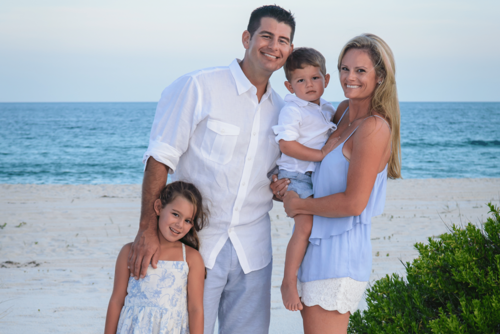 Photographers in Gulf Shores AL