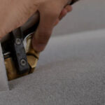 61b16eb8-4b8e-4d24-a62f-28cafd853921