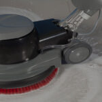 87ea68cf-9912-43df-8204-e37b4391820e