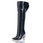 9c55867b-6774-4225-8454-4b1ddc2907b9