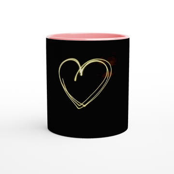 Kindness for Success is with You to Start Your Branding