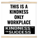 fe448250-82a1-465e-af9a-54d87581f355