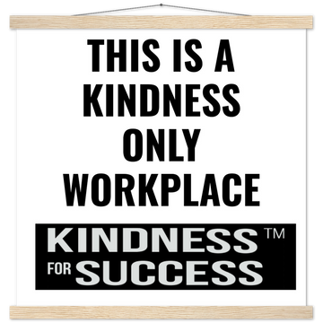 Kindness for Success help to Create Custom Design for Online Store to Established a Brand