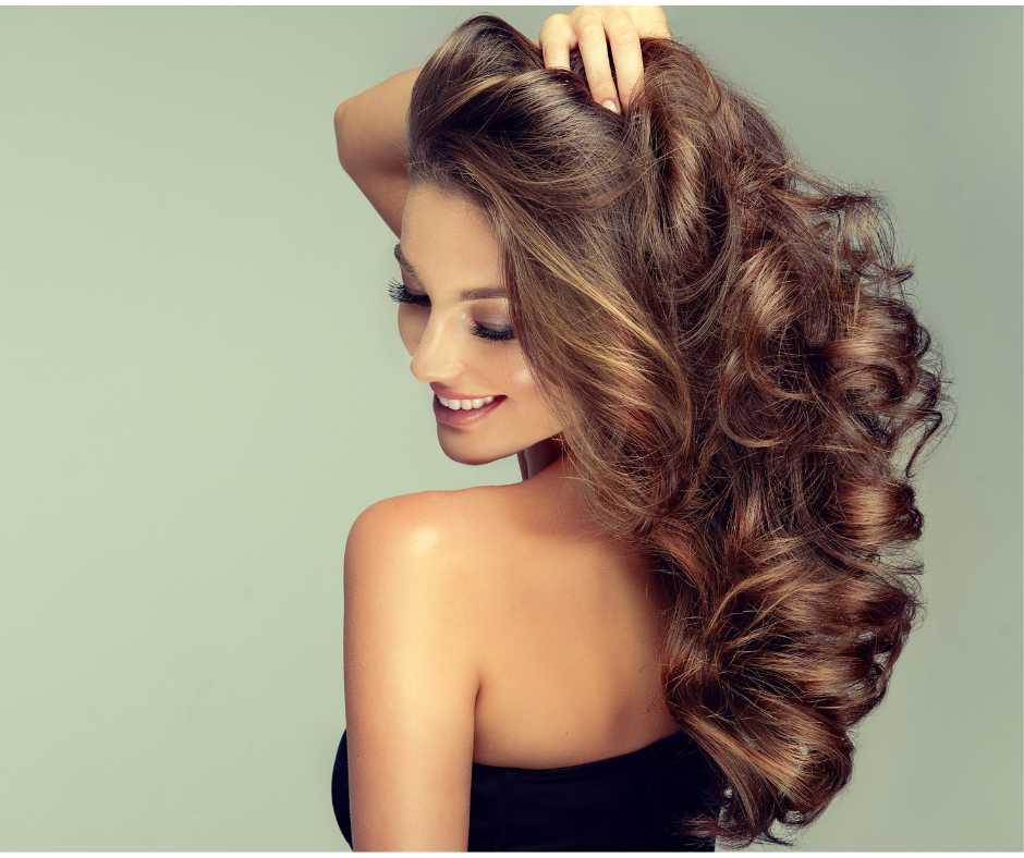 Best Hair Salon In Palo Alto CA