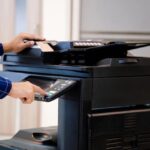 Imagex Inc- Document & Information Management Solutions