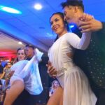 San Jose Bachata Nights