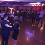 San Jose Bachata Nights