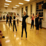 San Jose Bachata Nights