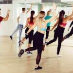 San Jose Bachata Nights