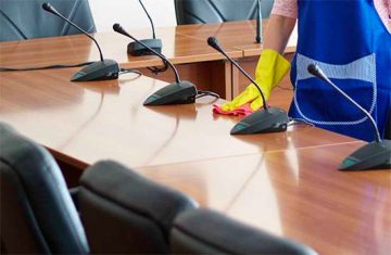 Best Tile and grout cleaning Mornington Peninsula