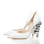 60aefd5f-101a-4013-8fca-2cd87864f232