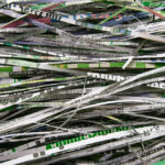 Imagex Inc- Document & Information Management Solutions