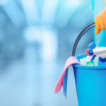 Ecosteam Cleaning Services