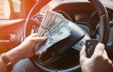 Cash for Cars and Car Buying Services How to Get Top Dollar for Your Vehicle