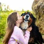 Puptown Houston Dog Training