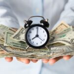 Save  Time and Money